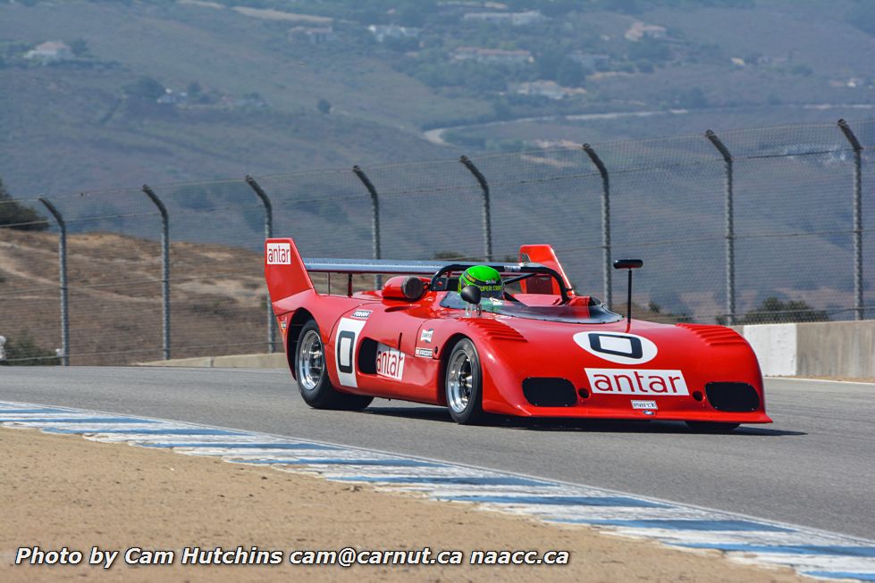 2017RMMR-Mazda Laguna Seca-Group 6b6AF_7420